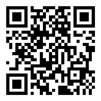 App QR Code