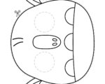 Goblin Mask