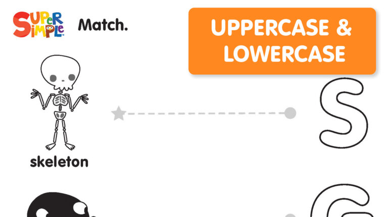 Initial Letter Matching
