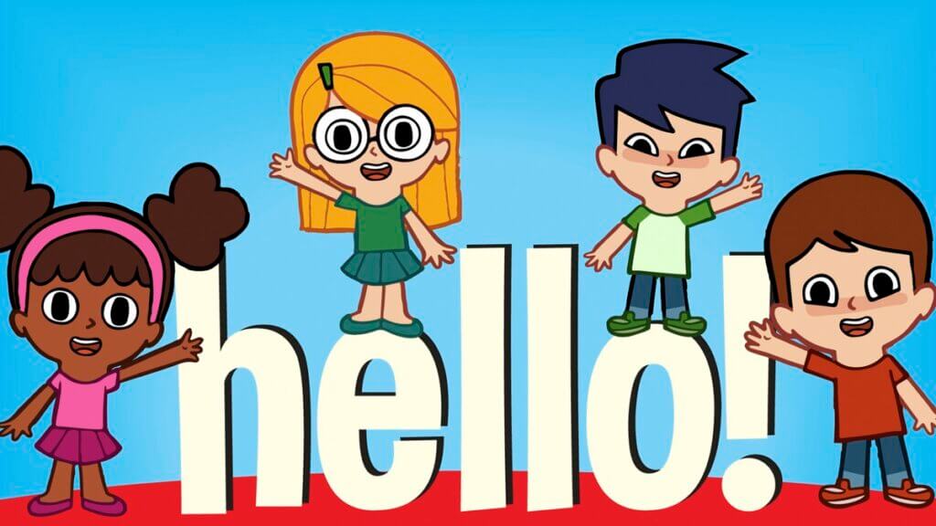 hello-featuring-the-super-simple-puppets-super-simple-songs