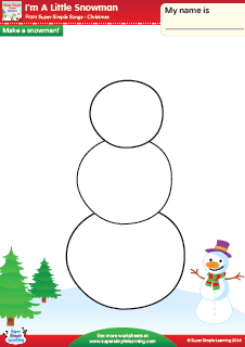 im-a-little-snowman-worksheet-make-a-snowman