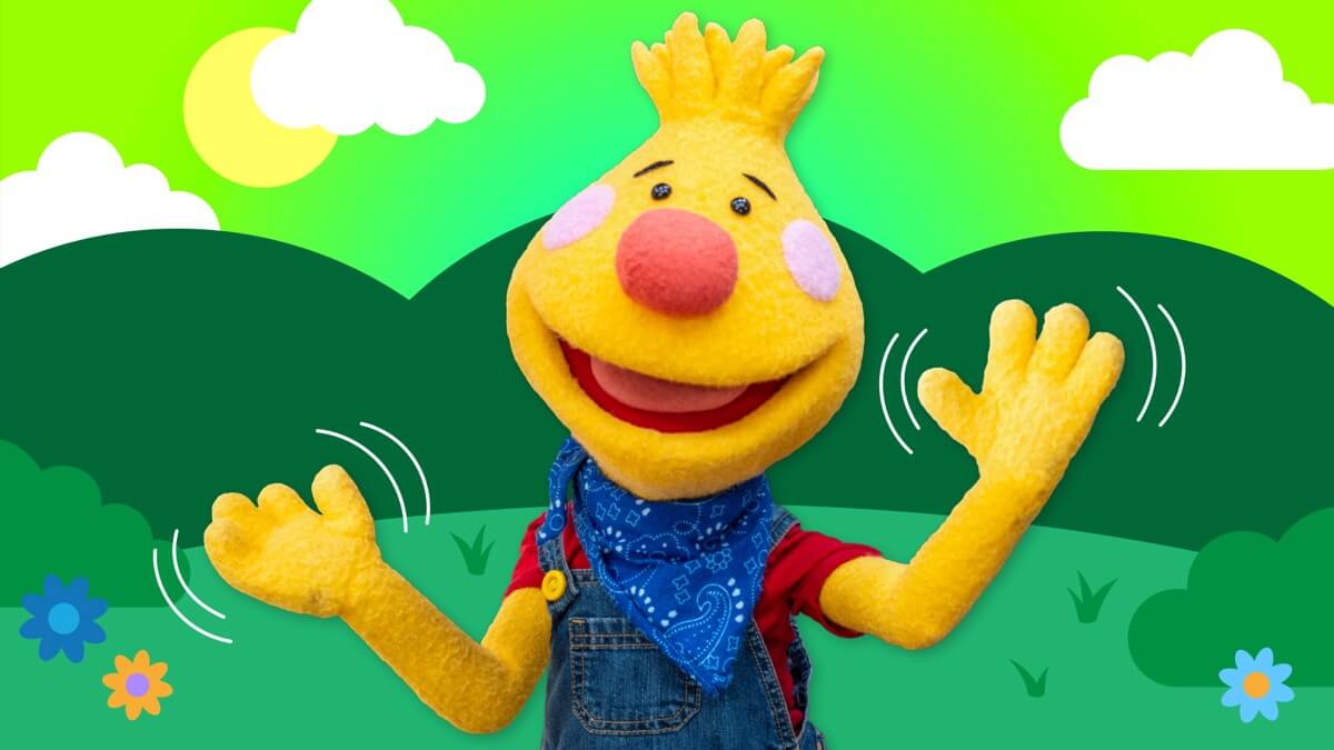 Hello can you clap your hands. Hello! Super simple Songs. Puppet super simple. Super simple Puppets Song. Sing along with Tobee.