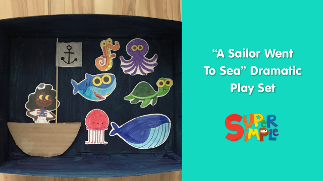 make-a-sailor-went-to-sea-dramatic-play-set-super-simple