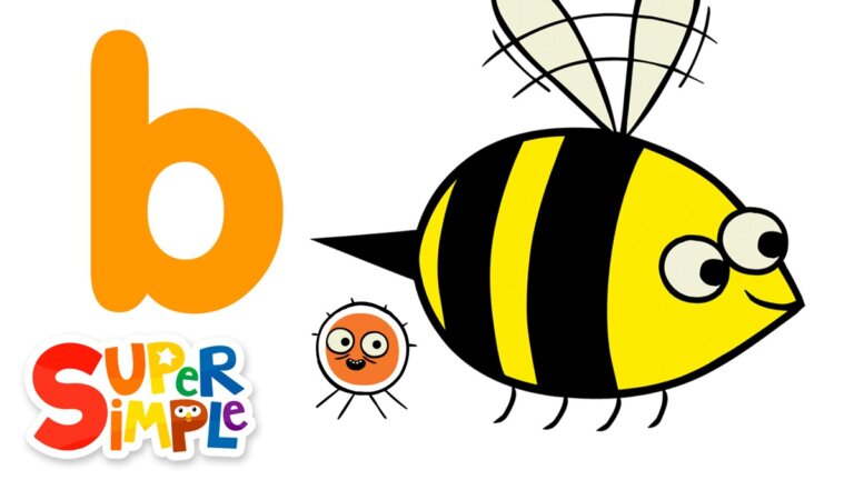 Pratfall - Super Simple