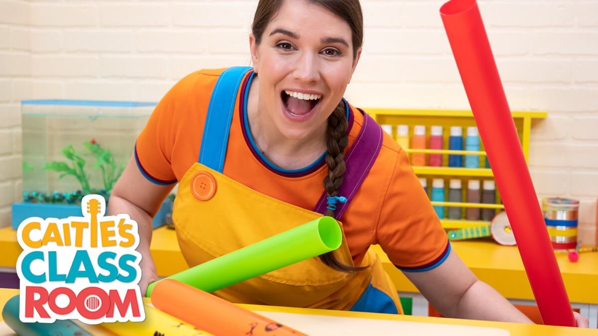 Baby Shark - Super Simple Songs