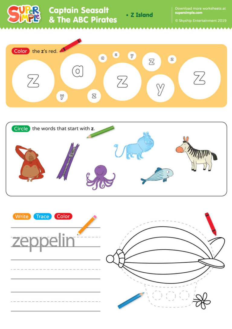 Find and circle letter a. Find and circle the words write 3 класс. Find ten words in the square ответы 3. Look find and circle. Find and circle the words.