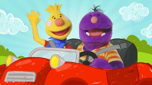 Hey Now Honey I Ve Been Driving In My Car
