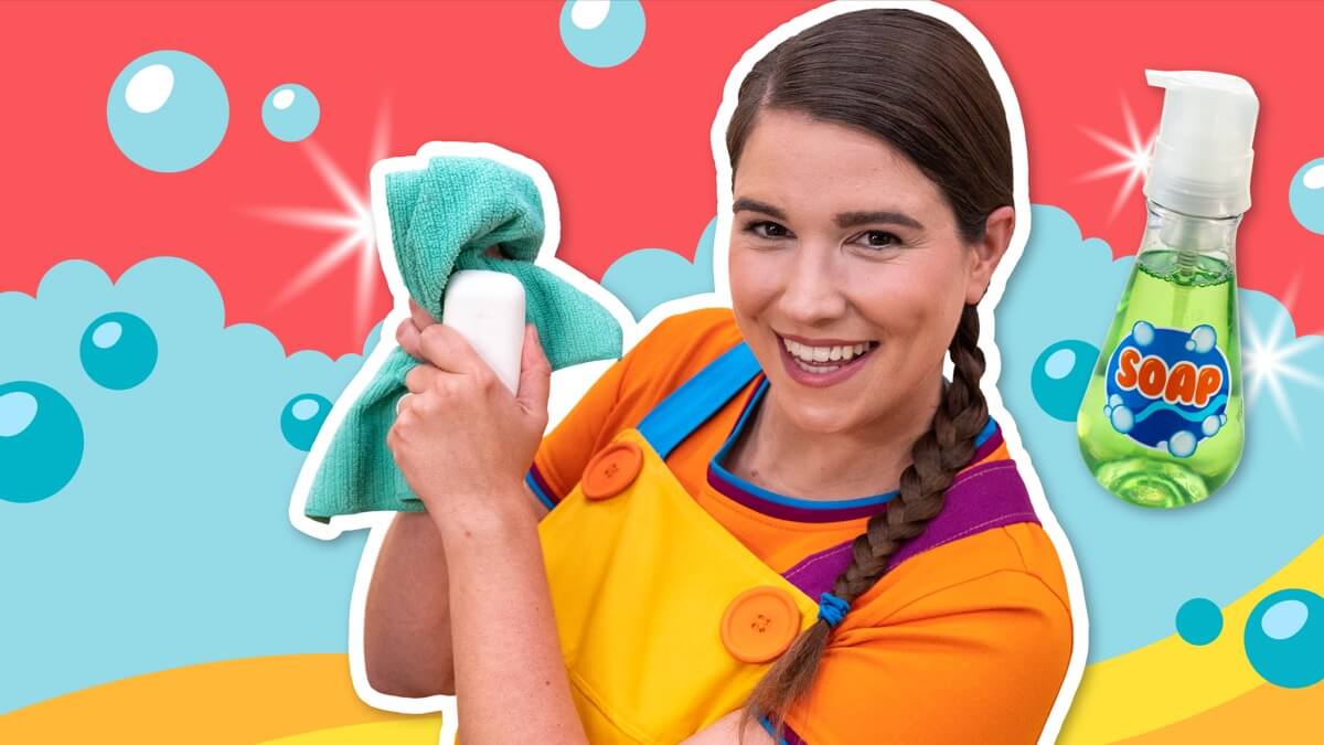 Caitie S Classroom Super Simple