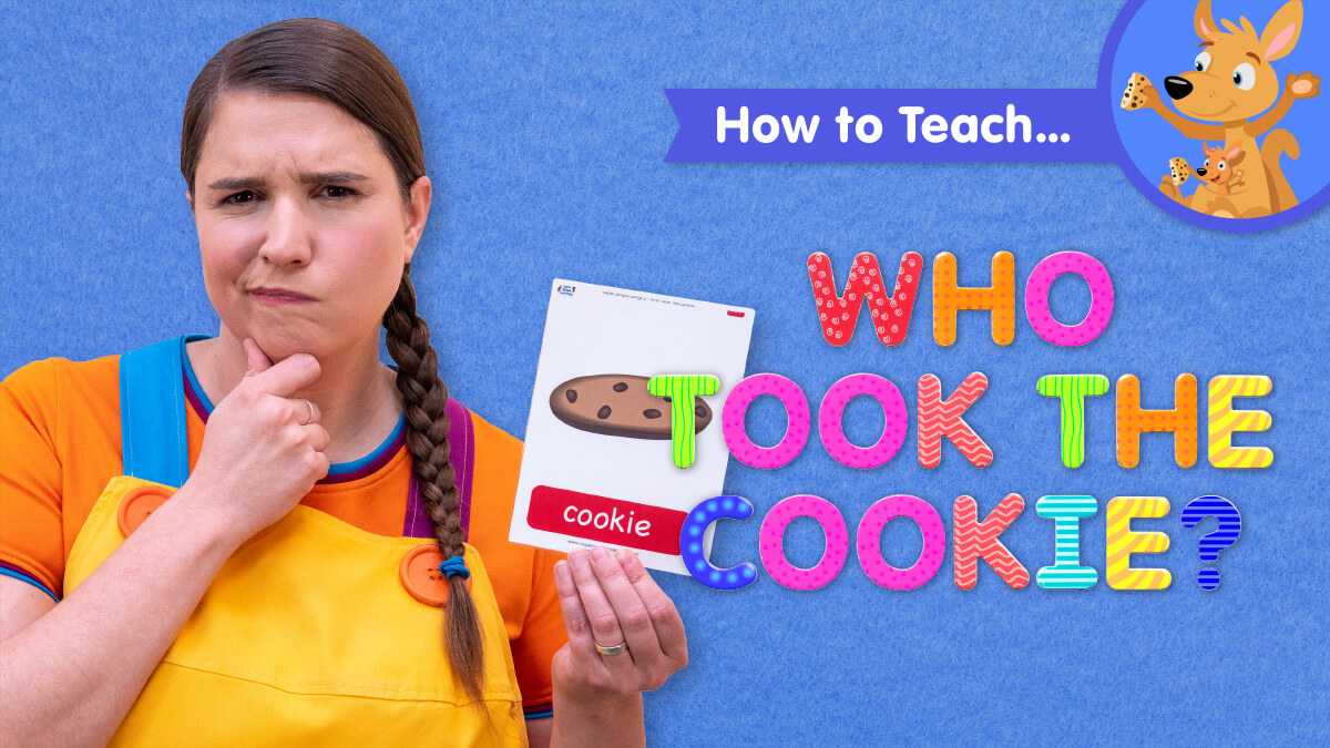 Who took the cookie. Who took the cookie Song. Who took the cookie super simple. Who took the cookie from the cookie Jar super simple Songs. Wind the Bobbin up Kids Songs super simple Songs.