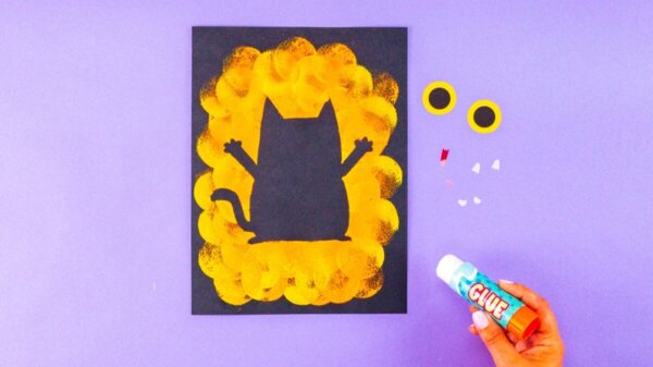 peekaboo halloween peekaboo halloween