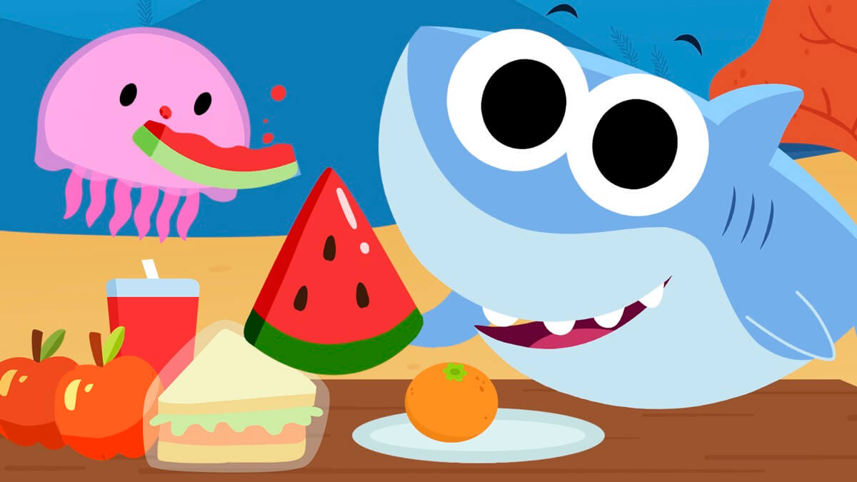 Super simple songs baby shark. Are you hungry super simple Songs. Are you hungry? | + More Kids Songs | super simple Songs слон. Super simple Songs Noodle and Pals. Im hungry super simple Song.