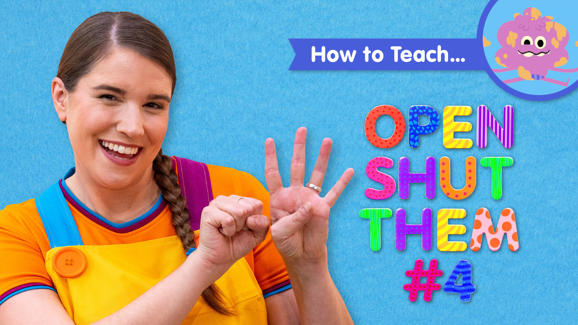 how-to-teach-open-shut-them-4-super-simple