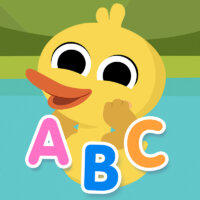 ABC Quack