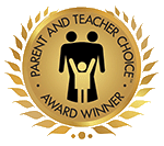 Parent & Teacher Award