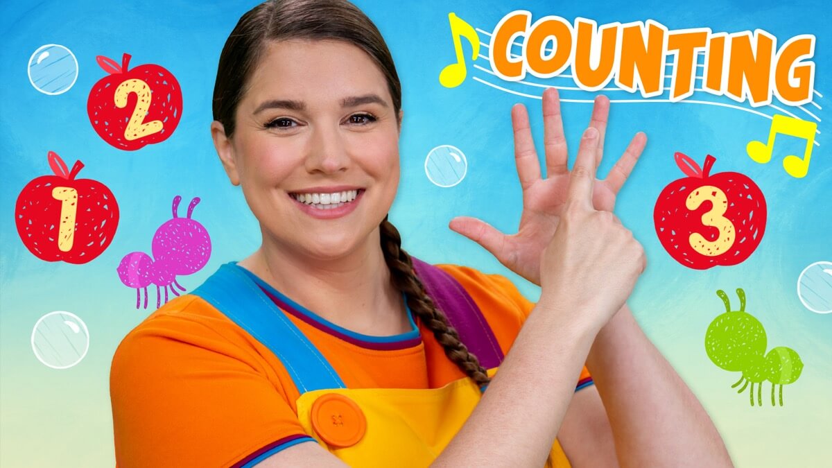 counting-sing-along-show-super-simple