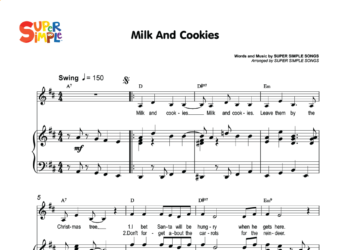 https://supersimple.com/wp-content/uploads/2022/10/milk-and-cookies-sheet-music-d-orig-350x250.png