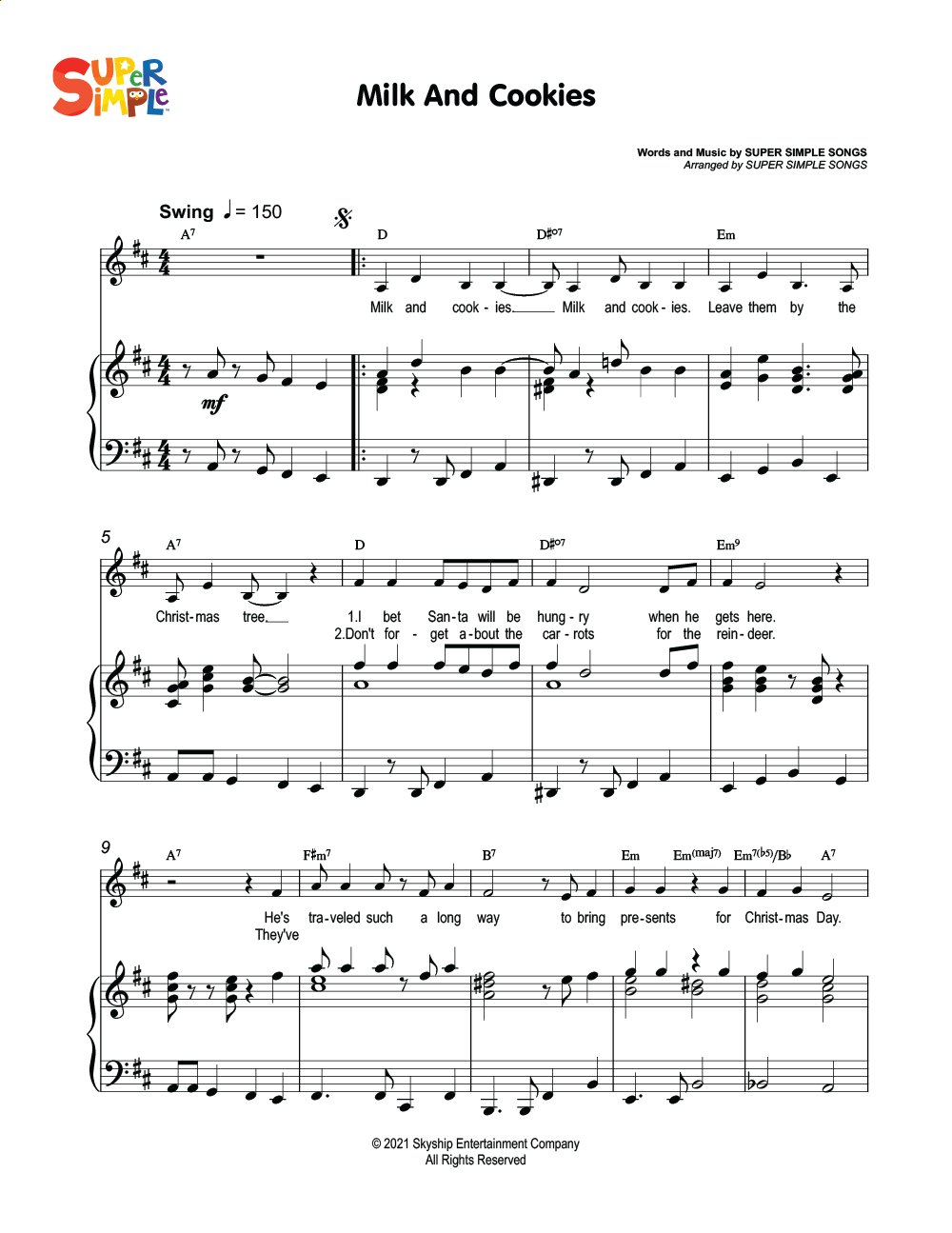 https://supersimple.com/wp-content/uploads/2022/10/milk-and-cookies-sheet-music-d-orig.png