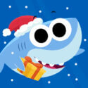 12 Days Of Christmas (Finny the Shark)