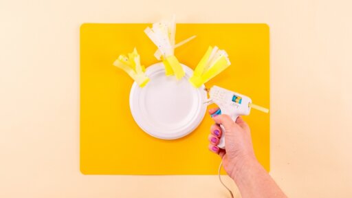 Celebration Noise Maker - Super Simple