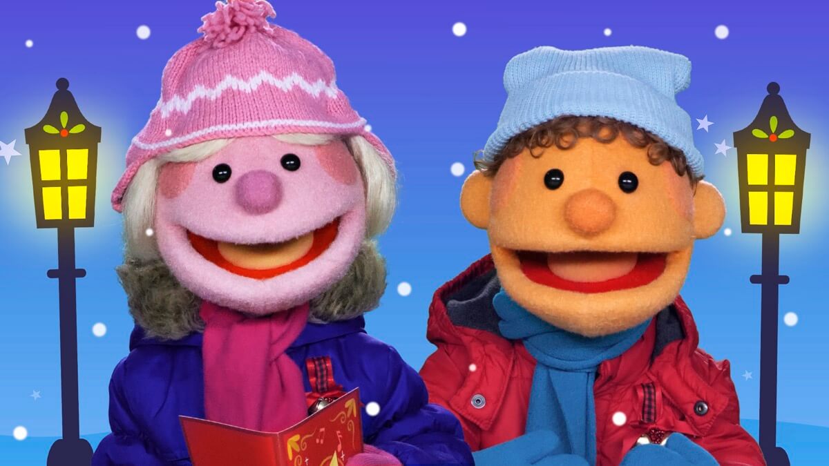 we-wish-you-a-merry-christmas-featuring-the-super-simple-puppets