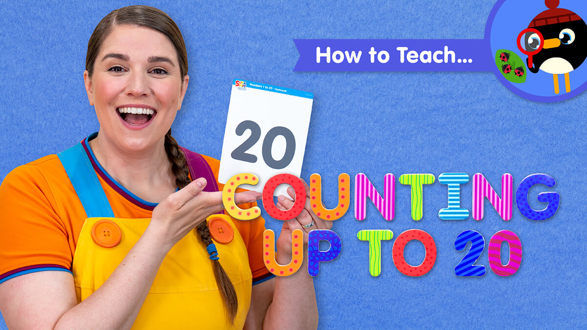 how-to-teach-counting-up-to-20-super-simple