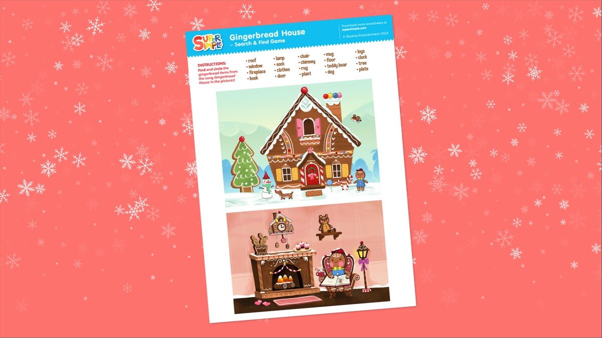Best Christmas Activities for Kids - Fun & Easy!