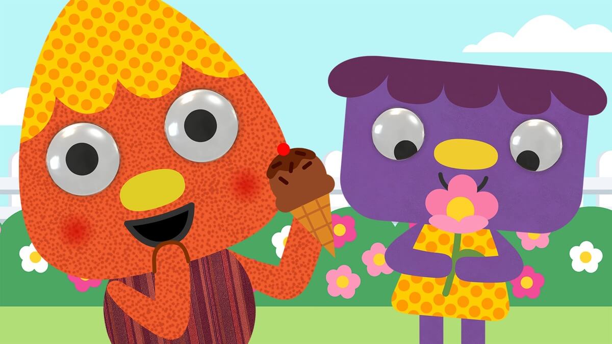 five-senses-super-simple-songs