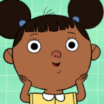 This Is My Face