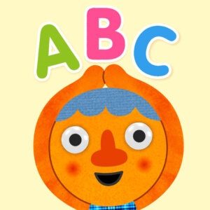 ABC Clap