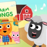 Farm Songs!