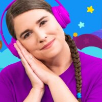 This Is The Way We Go To Bed