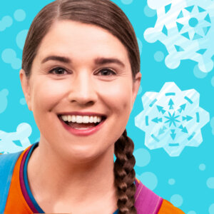 A Very Crafty Christmas