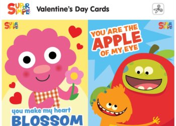Valentine Cards