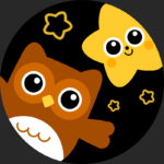 Super Simple Lullaby Medley