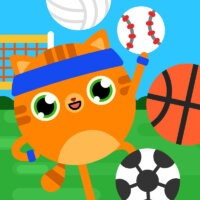 Sports!