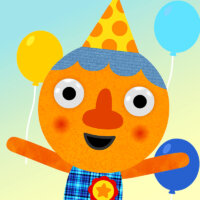 Happy Birthday To You
