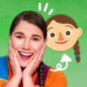 This Is My Face