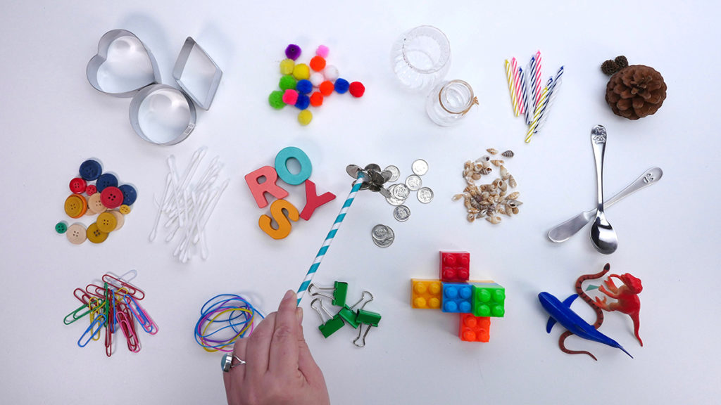 How Work Super Simple