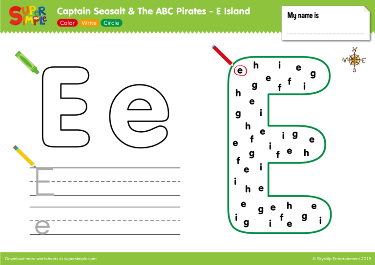 R abc. Captain Seasalt and the ABC Pirates. Captain Seasalt and the ABC Pirates d. Super simple ABC. Letter d super simple.