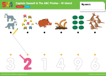 D 3 abc. Captain Seasalt and the ABC Pirates d. Captain Seasalt and the ABC Pirates п. Super simple Learning Worksheets. Worksheets for Kids super simple Learning.