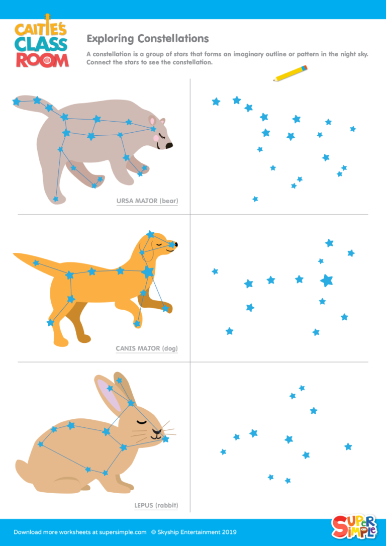 exploring-constellations-super-simple