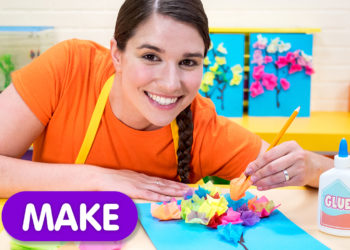 Let S Learn About Trees Super Simple