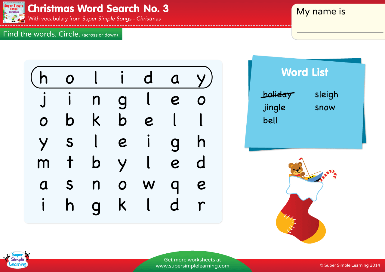 Simple english songs. Christmas Word search. Christmas Wordsearch. Word search простой. Christmas Word search for Kids.
