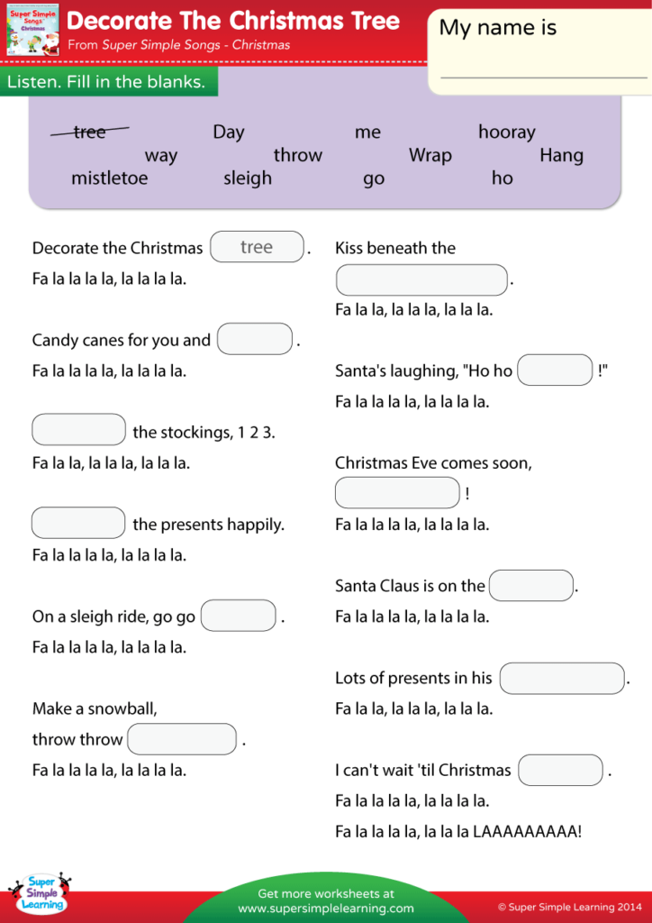 decorate-the-christmas-tree-worksheet-fill-in-the-blanks-super-simple