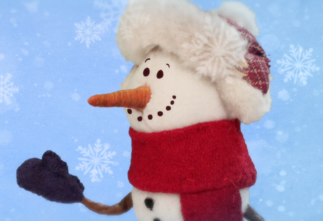 Super simple songs bye. Снеговик с супом. Bye Bye Снеговик. Bye Bye Мьюинг Снеговик. Super simple Goodbye Santa.
