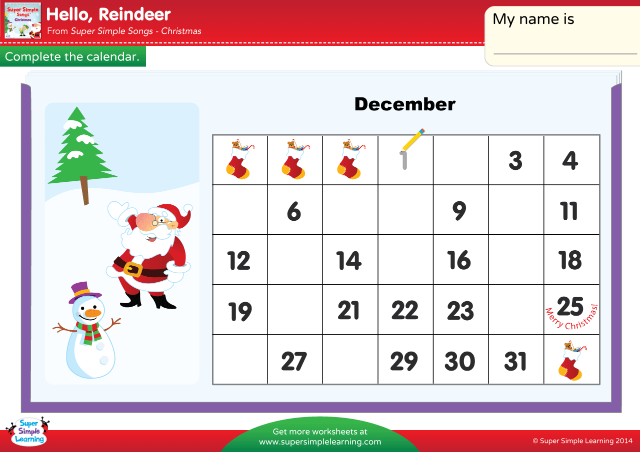 Super simple christmas. Hello Reindeer Worksheets. Hello Reindeer super simple. Hello Reindeer super simple Songs. Hello Santa super simple.