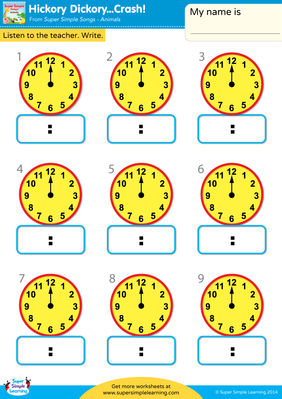 What s the correct time. Look at the Clocks what time is it 5 класс. What's the time Clock. What's the time Test. Time Worksheets.