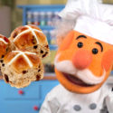 Hot Cross Buns Thumbnail