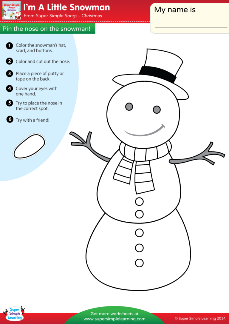 I am a little snowman look. Снеговик задания. Снеговик Worksheets. Снеговик задания по английскому языку. Snowman английский для детей.