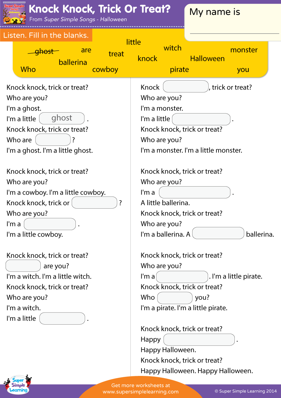 Knockin on heaven's door текст. Knock treat or trick song. Funny messages screenshot. текст песни run. Knockin on heaven's door текст.
